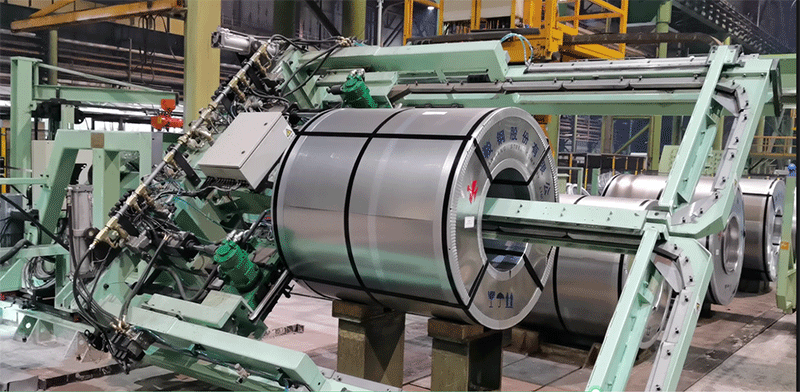 俄罗斯·专享会(中国区)官方网站